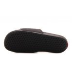 Vans La Costa Slide-On (VN0A5HF5IX61)