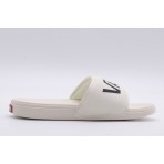 Vans La Costa Slide Παντόφλες (VN0A5HFEX0Z1)