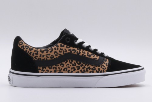 Vans Ward Sneakers (VN0A5HYO36I1)