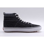 Vans Sk8-Hi Mte-1 Sneakers (VN0A5HZYGYW1)