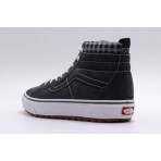 Vans Sk8-Hi Mte-1 Sneakers (VN0A5HZYGYW1)