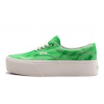 Vans Era Stackform Sneakers με Πλατφόρμα