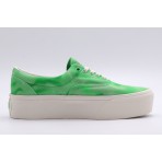 Vans Era Stackform Sneakers με Πλατφόρμα