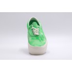 Vans Era Stackform Sneakers με Πλατφόρμα
