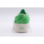 Vans Era Stackform Sneakers με Πλατφόρμα