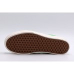 Vans Era Stackform Sneakers με Πλατφόρμα