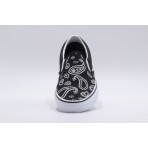 Vans Classic-Slip-On Sneakers (VN0A5JMHB0E1)