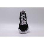 Vans Sk8-Hi Sneaker (VN0A5JMJB0E1)