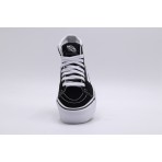 Vans Sk8-Hi Tapered Stackform Sneakers με Πλατφόρμα