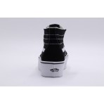 Vans Sk8-Hi Tapered Sneakers (VN0A5JMKBMX1)