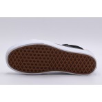 Vans Sk8-Hi Tapered Stackform Sneakers με Πλατφόρμα