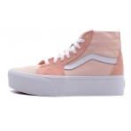 Vans Sk8-Hi Tapered Sneakers (VN0A5JMKBOD1)