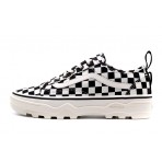 Vans Sentry Old Skool (VN0A5KR3Q4O1)