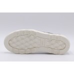 Vans Sentry Old Skool Sneakers Μαύρα, Λευκά