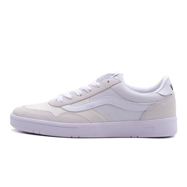 Vans Cruze Too Cc Sneakers 