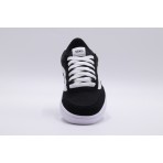 Vans Cruze Too Cc Sneakers (VN0A5KR5OS71)