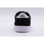 Vans Cruze Too Cc Sneakers (VN0A5KR5OS71)