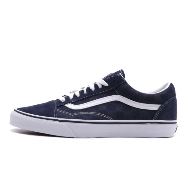 Vans Old Skool Sneakers (VN0A5KRSJDU1)