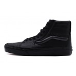 Vans Sk8-Hi Xi Ανδρικά Sneakers Μποτάκια Μαύρα
