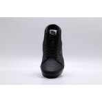 Vans Sk8-Hi Xi Sneakers (VN0A5KRYBLK1)