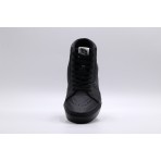 Vans Sk8-Hi Xi Ανδρικά Sneakers Μποτάκια Μαύρα