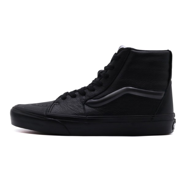 Vans Sk8-Hi Xi Sneakers 