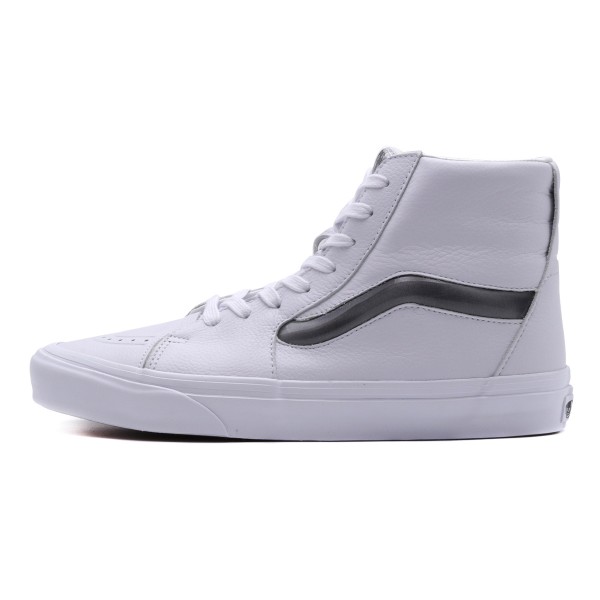 Vans Sk8-Hi Xi Sneakers (VN0A5KRYWHT1)