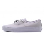 Vans Authentic 44 D Sneaker (VN0A5KX4AVW1)