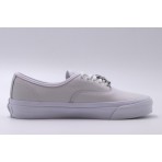 Vans Authentic 44 DX Ανδρικά Χαμηλά Γκρι Ανοιχτό, Λευκά