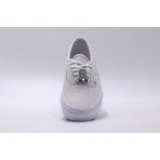 Vans Authentic 44 DX Ανδρικά Χαμηλά Γκρι Ανοιχτό, Λευκά