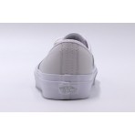Vans Authentic 44 DX Ανδρικά Χαμηλά Γκρι Ανοιχτό, Λευκά