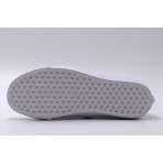 Vans Authentic 44 DX Ανδρικά Χαμηλά Γκρι Ανοιχτό, Λευκά