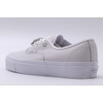 Vans Authentic 44 D Sneaker (VN0A5KX4AVW1)