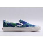 Vans Classic Slip-On 98 DX Ανδρικά Χαμηλά Sneakers