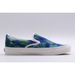 Vans Classic Slip-On Sneakers (VN0A5KX8AVY1)