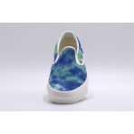 Vans Classic Slip-On 98 DX Ανδρικά Χαμηλά Sneakers