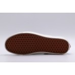Vans Classic Slip-On 98 DX Ανδρικά Χαμηλά Sneakers
