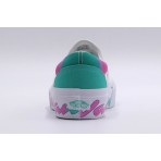Vans Classic Slip-On Sneakers (VN0A5KXBB0X1)