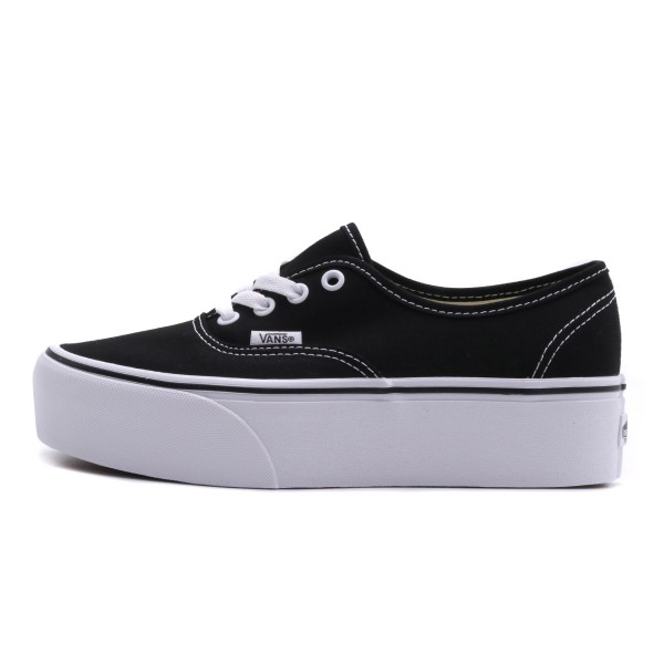 Vans Authentic Stac Sneakers 