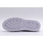 Vans Sentry Sk8-Hi Sneakers Μποτάκια με Πλατφόρμα
