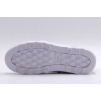 Vans Sentry Sk8-Hi Sneakers Μποτάκια με Πλατφόρμα