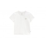 Vans Og Wash Mini Tee T-Shirt (VN0A5LN8FS81)