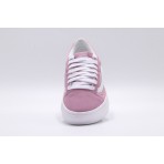 Vans Old Skool Over Sneakers (VN0A7Q5EBD51)