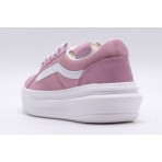 Vans Old Skool Over Sneakers (VN0A7Q5EBD51)