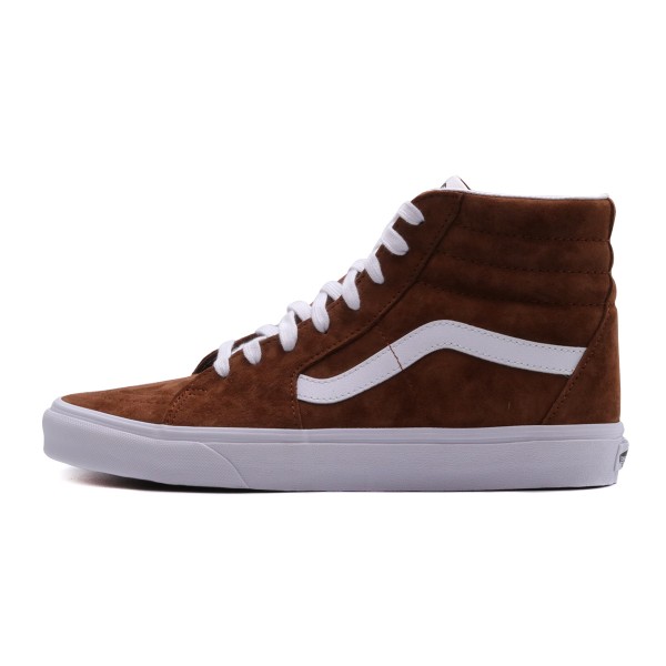 Vans Sk8-Hi Sneakers (VN0A7Q5N1RE1)