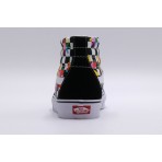 Vans Sk8-Hi  Sneakers (VN0A7Q5NB051)
