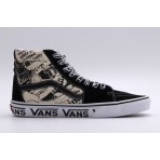 Vans Sk8-Hi Sneakers (VN0A7Q5NBA21)