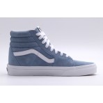 Vans Sk8-Hi Sneakers (VN0A7Q5NBD21)