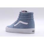 Vans Sk8-Hi Sneakers (VN0A7Q5NBD21)