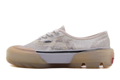 Vans Authentic Mesh Sneakers (VN0A7Q5SAXK1)